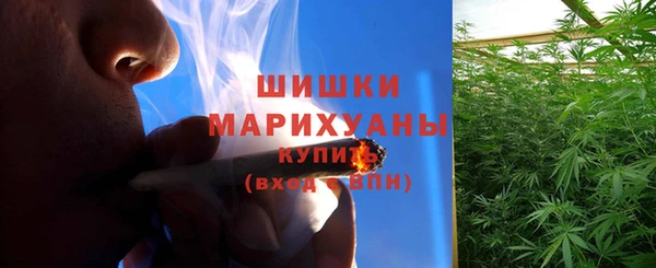 ешки Богородск