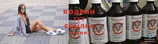 амф Богородицк