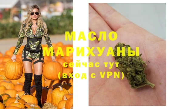 амф Богородицк